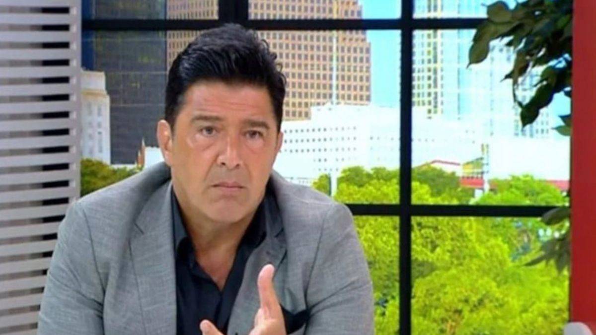 Hakan Ural'dan tepki çeken açıklama: 'Z kuşağı oy kullanmamalı'