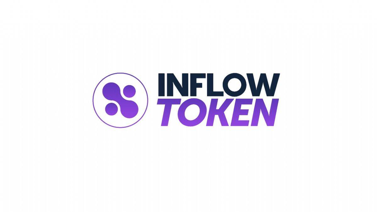 Influencerlar ve Takipçiler arasındaki etkileşimi gerçeğe dönüştüren INFLOW Token