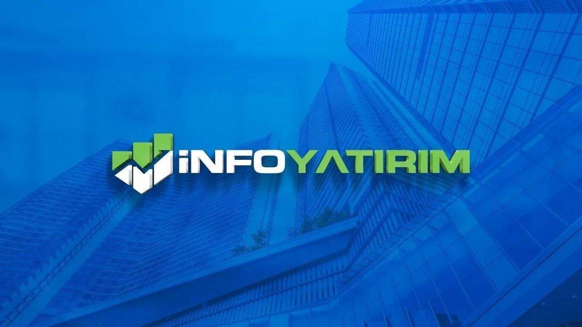 İnfo Yatırım Güvenilir Mi? İnfo Yatırım'dan Nasıl Hesap Açılır?