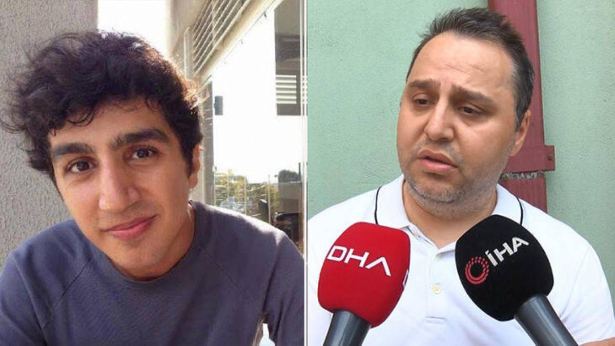 Fulya'daki cinayet ve intiharla ilgili yeni detaylar