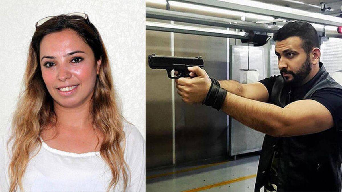 Deniz Poyraz davasında yeni gelişme