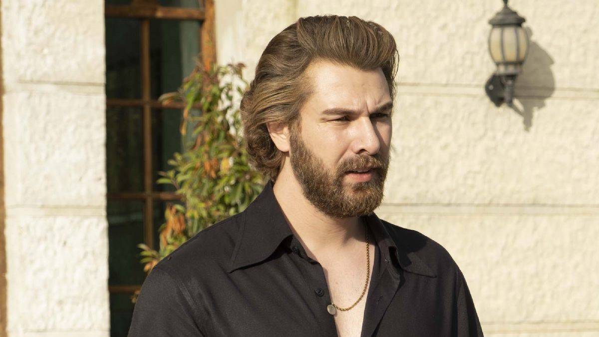 Bir Zamanlar Çukurova 138. bölüm izle youtube | Bir Zamanlar Çukurova son bölüm full izle