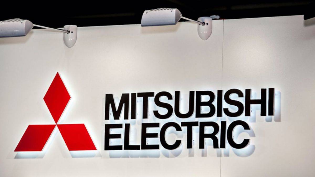 Japon devi Mitsubishi Electric Türkiye'de fabrika açıyor