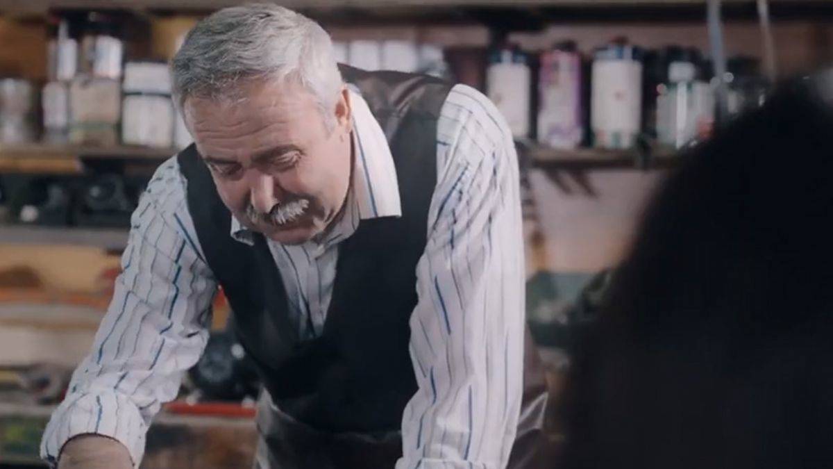 6 muhalefet liderinden 'Türkiye masası' videosu