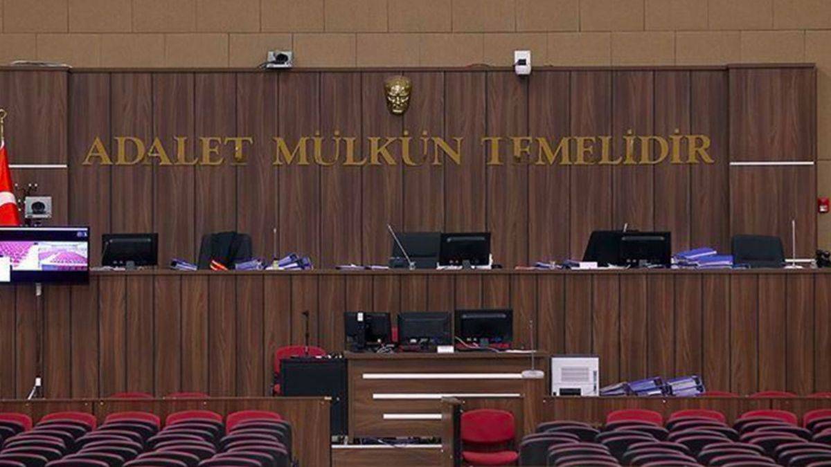 Resmi Gazete'de yayımlandı: Takım elbise indirim nedeni sayılmayacak!