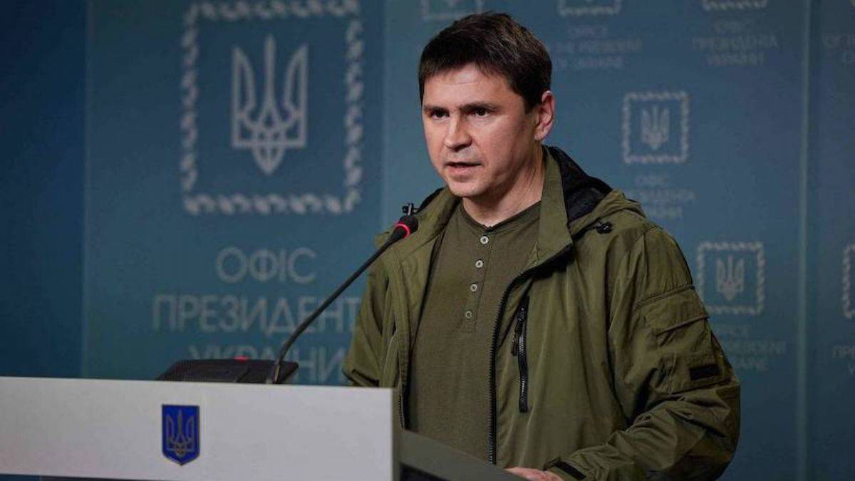 Ukrayna: Rusya ile yapılacak anlaşma beş para etmez