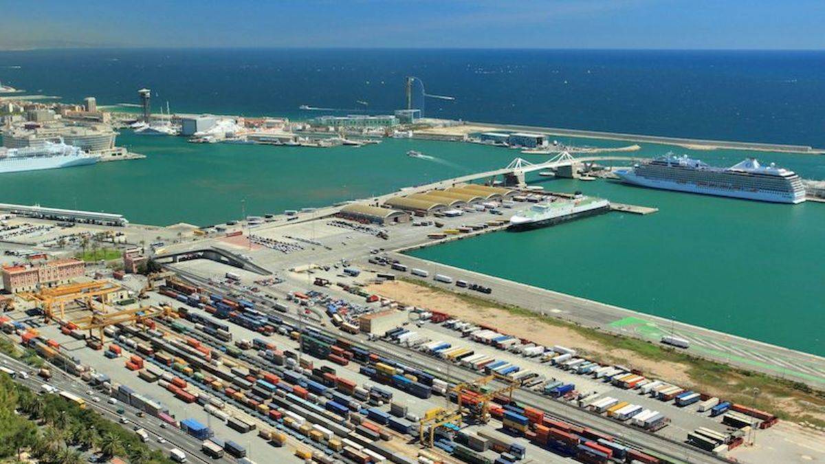 Rusya: Krasnıy Liman şehri kontrol altına alındı