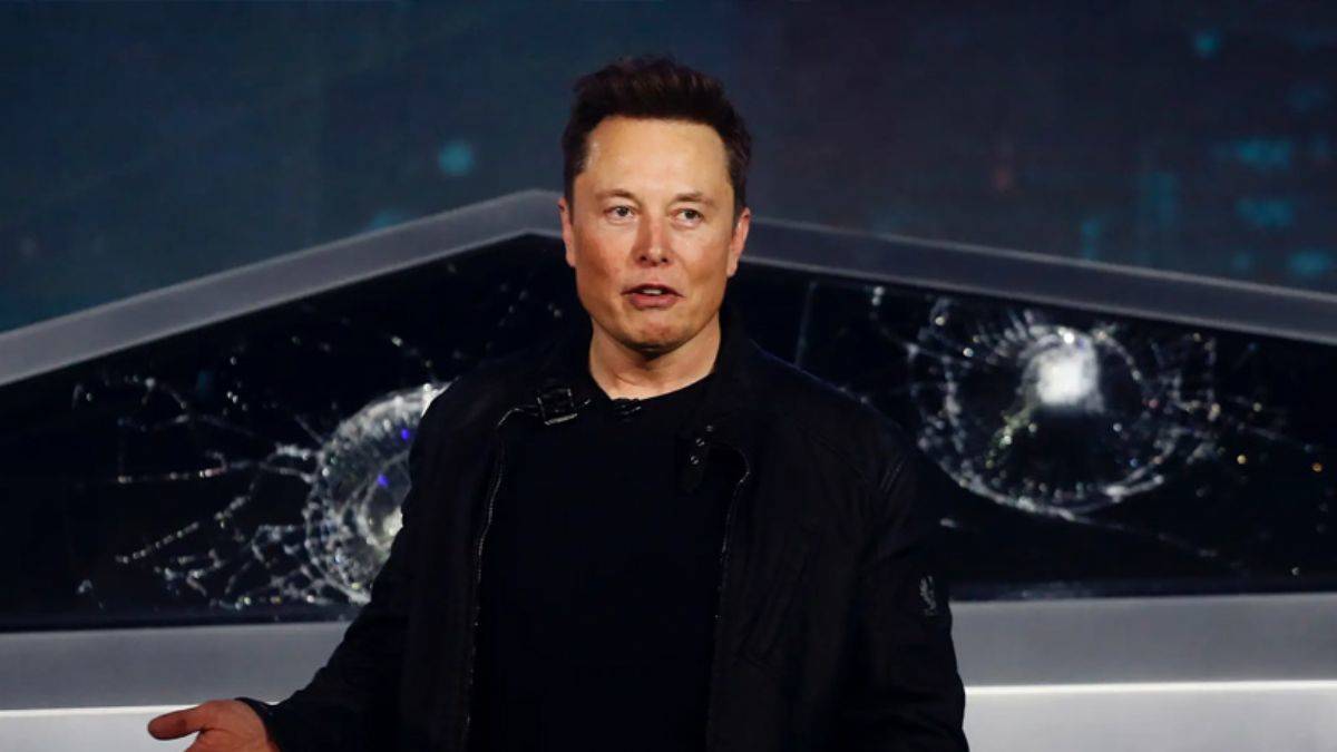 Çin, Elon Musk'ın uydularını füzeyle patlatacak!