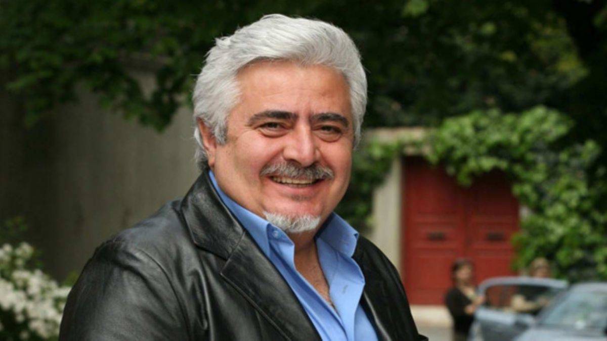 Ölmeden Önce dizisi ne zaman yayınlanacak? Dizi oyuncuları kimdir?