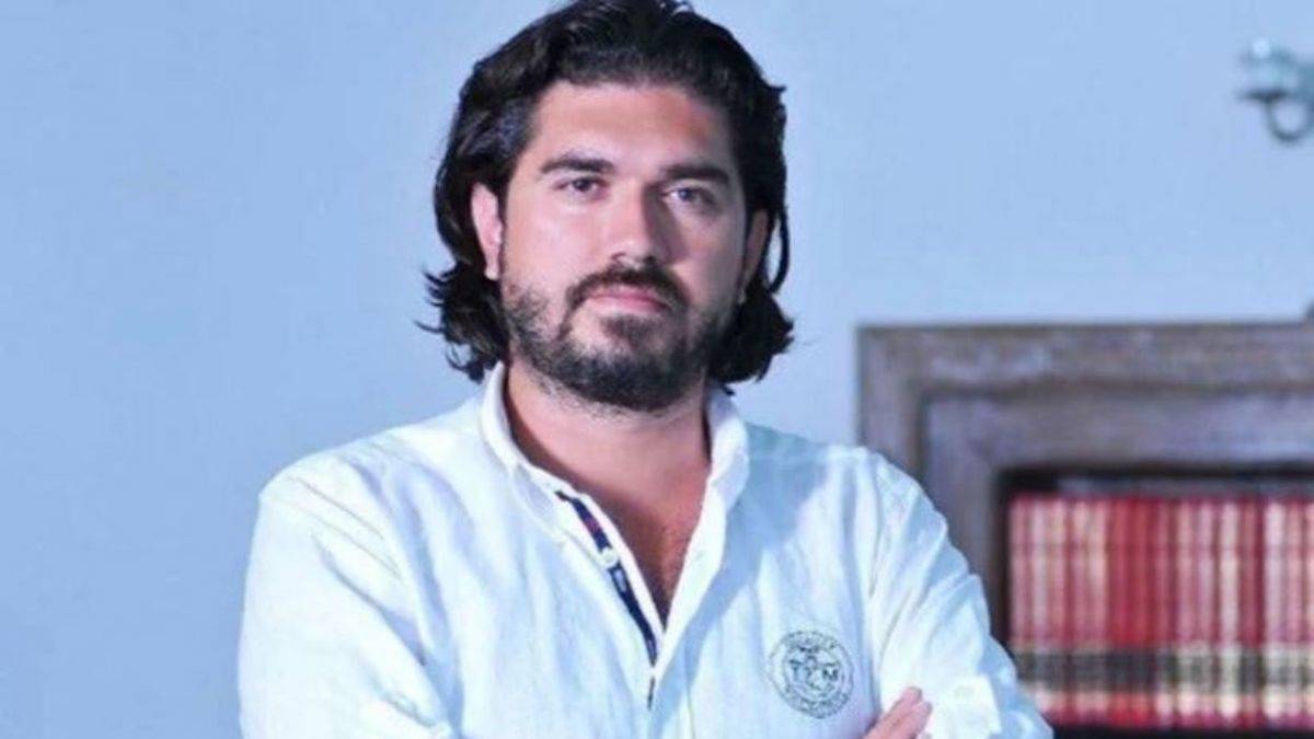 Rasim Ozan Kütahyalı'dan şok iddia!