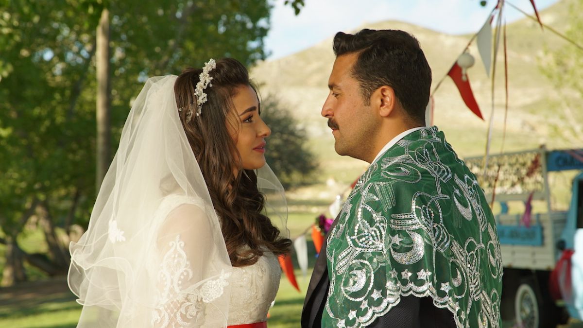 Gönül Dağı sezon finali izle | Youtube Gönül Dağı 65. bölüm full izle | Gönül Dağı son bölüm izle