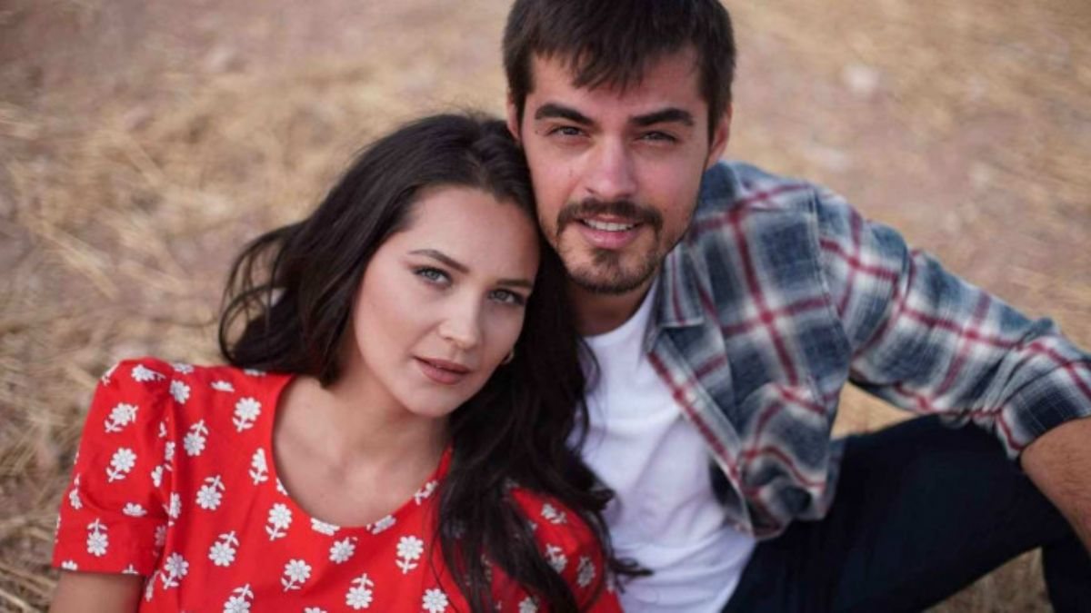 Gönül Dağı Dilek öldü mü? Gülsim Ali veda mı ediyor?