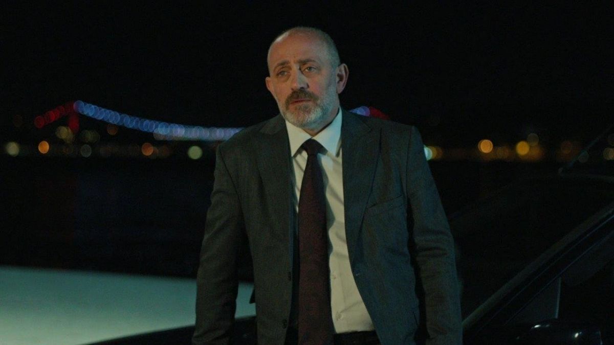 Yalnız Kurt 18. bölüm full izle | Youtube Yalnız Kurt son bölüm tek parça izle