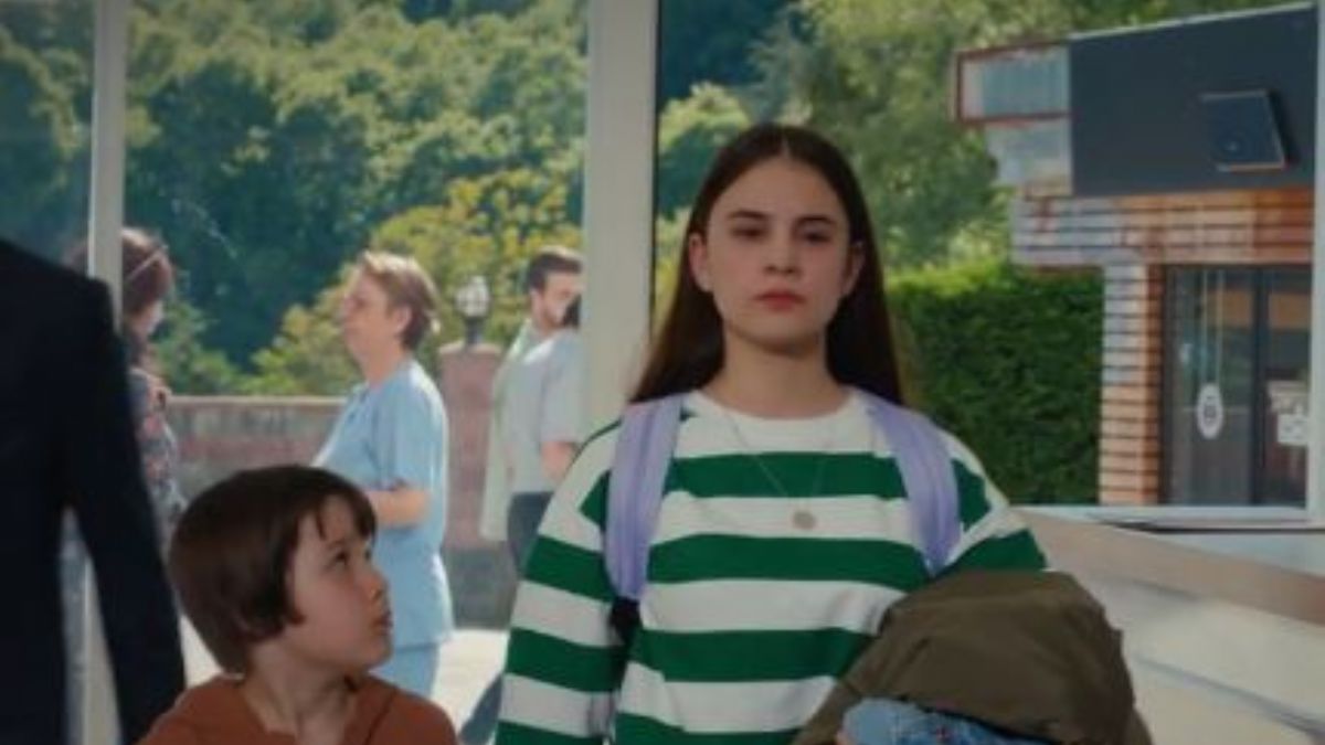 Kaderimin Oyunu 23. bölüm izle | Star Tv Kaderimin Oyunu yeni bölüm tek parça full HD izle (23.bölüm)