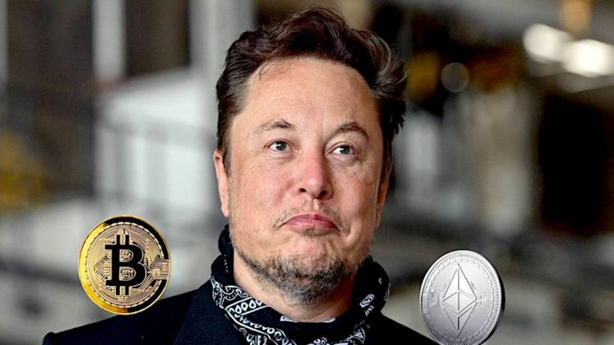 Kripto para yatırımcıları dikkat! Sakın bu tuzağa düşmeyin