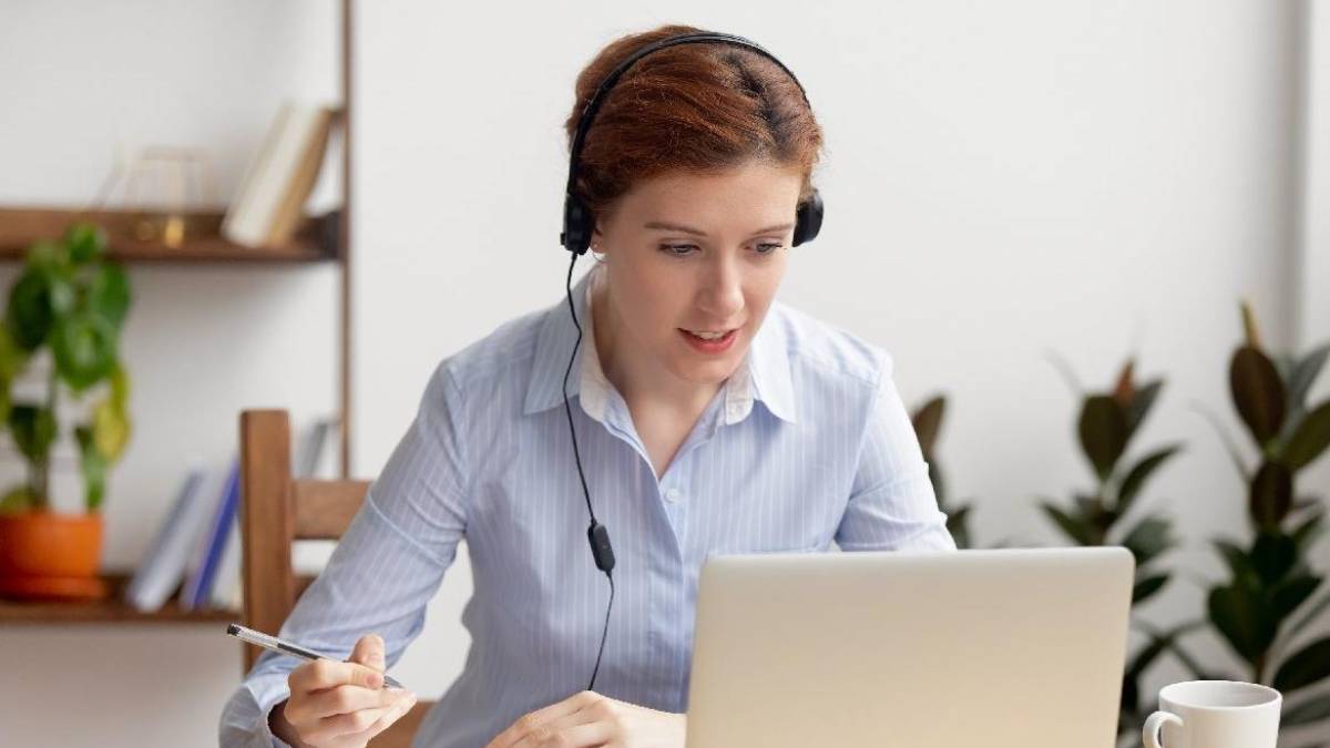 Öğretmen seminerleri uzaktan mı, online mi? 2022 Öğretmen Haziran (yaz) semineri ne zaman? Öğretmen haziran seminerleri (Mesleki Çalışma) zorunlu mu?