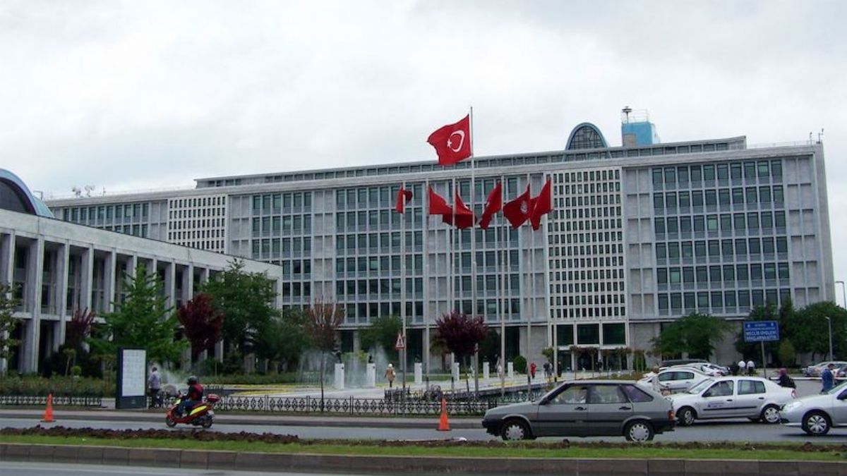 İBB personel alımı yapacak