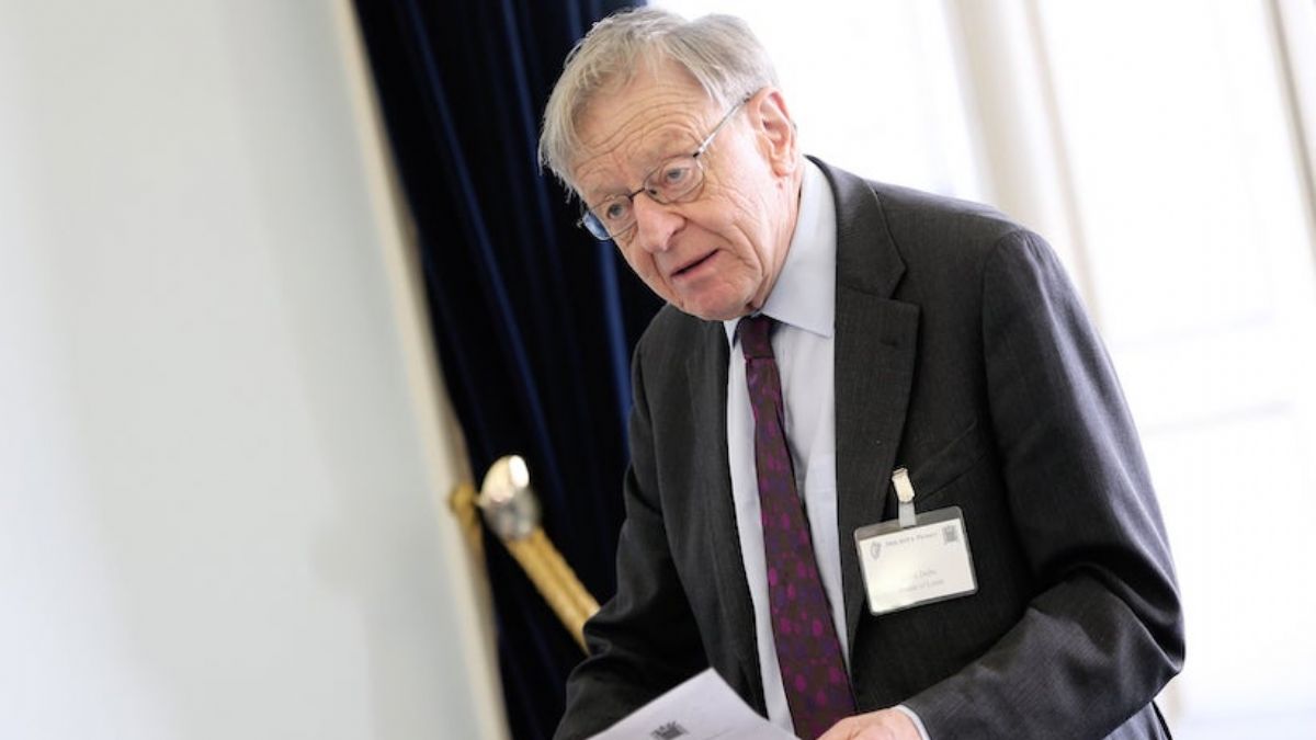 'Göçmenleri Ruanda'ya gönderme planı utanç verici bir politika'