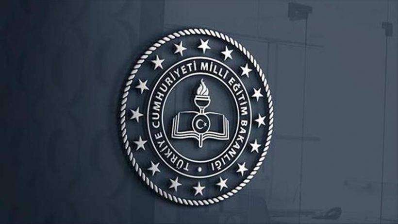 Okullar ne zaman kapanacak? 2022 okul haziranın kaçında kapanıyor? 2022-23 eğitim öğretim takvimi