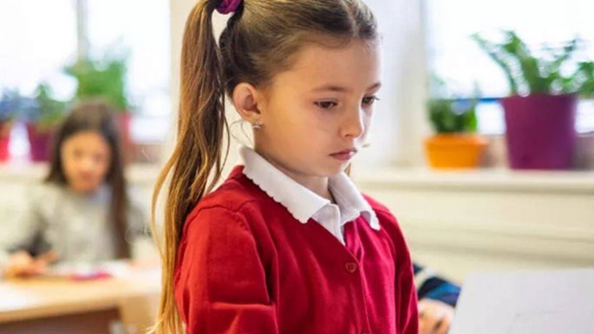 Okullar haziranın kaçında kapanıyor? 2022 3 aylık tatil ne zaman?