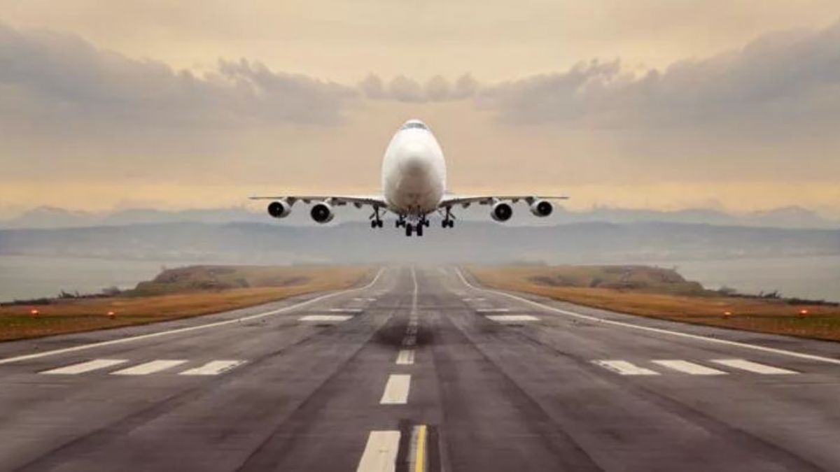 Uçakta maske zorunluluğu var mı? Uçakta maske zorunluluğu kalktı mı?