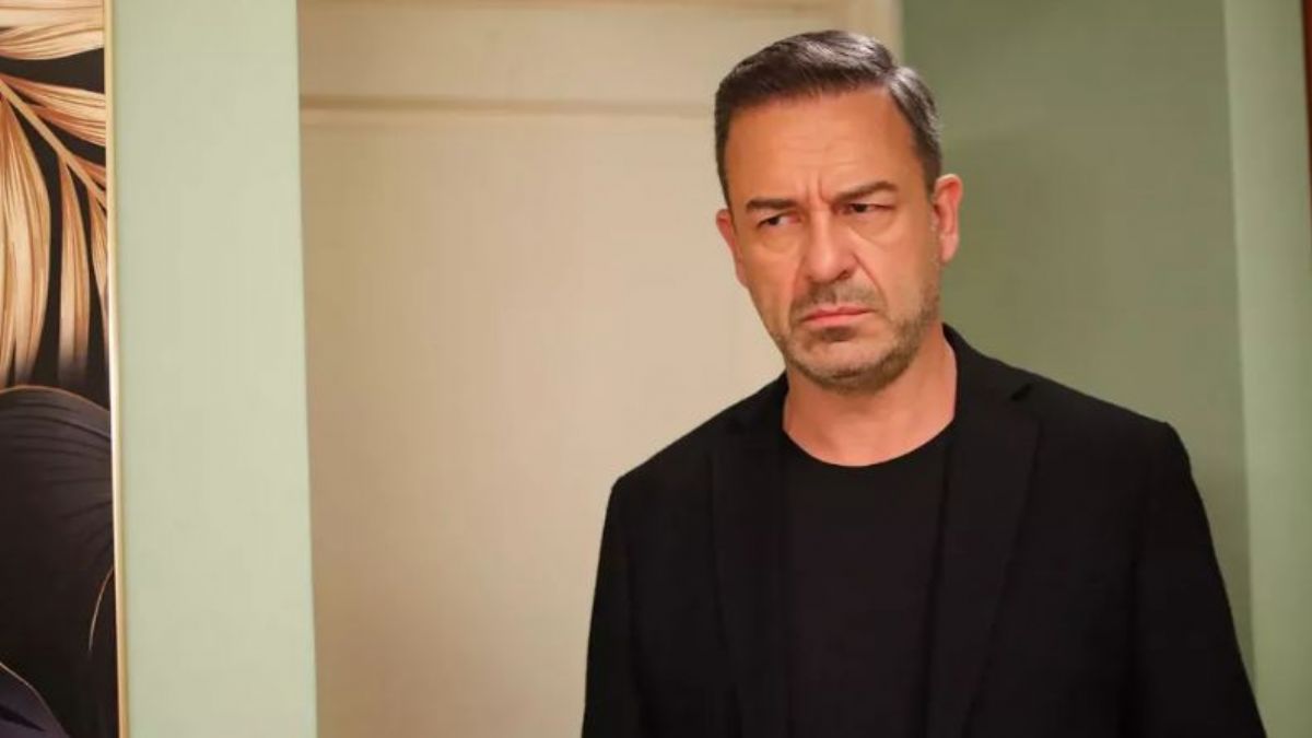 Yasak Elma sezon finali ne zaman? Yasak Elma 5. sezon finali ne zaman? Yasak Elma ne zaman final yapacak?