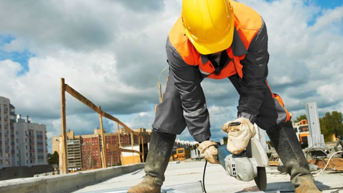 Taşeron işçilere ne zaman kadro verilecek? 2022 taşerona (karayolları) kadro verilecek mi? Karayolları işçileri kadroya geçecek mi? KİT kadro var mı?