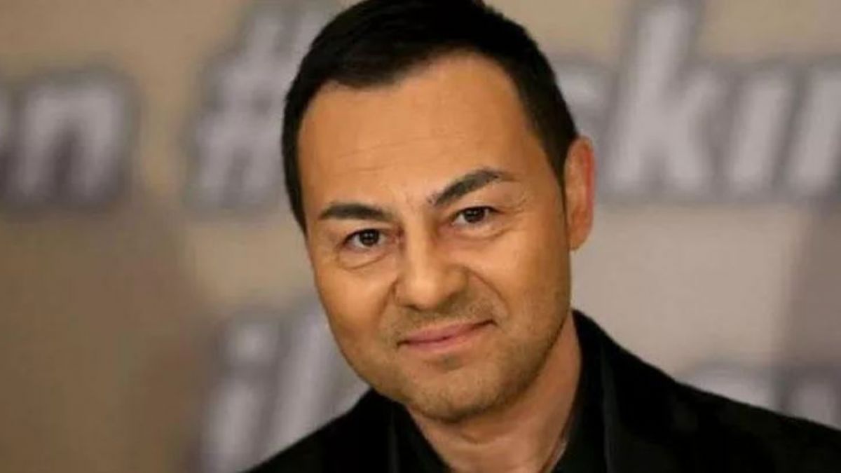 Serdar Ortaç - Yeşil Su şarkı sözleri | O derin yeşil su gözleri batsın şarkı sözleri