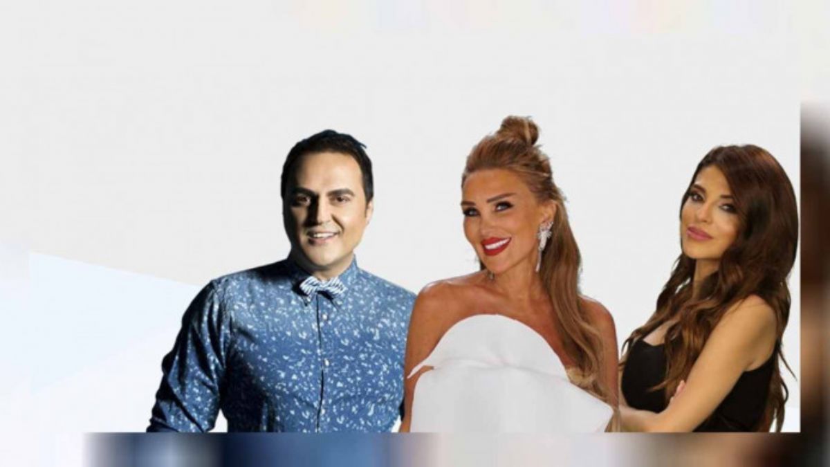 Beyaz TV Söylemezsem Olmaz bugün neden yayınlanmadı?