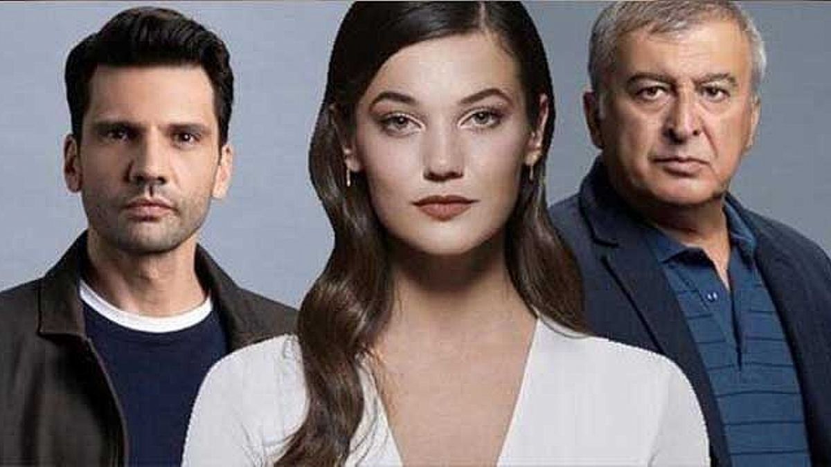 Yargı Ilgaz Kaya öldü mü? Kaan Urgancıoğlu diziye veda mı etti?