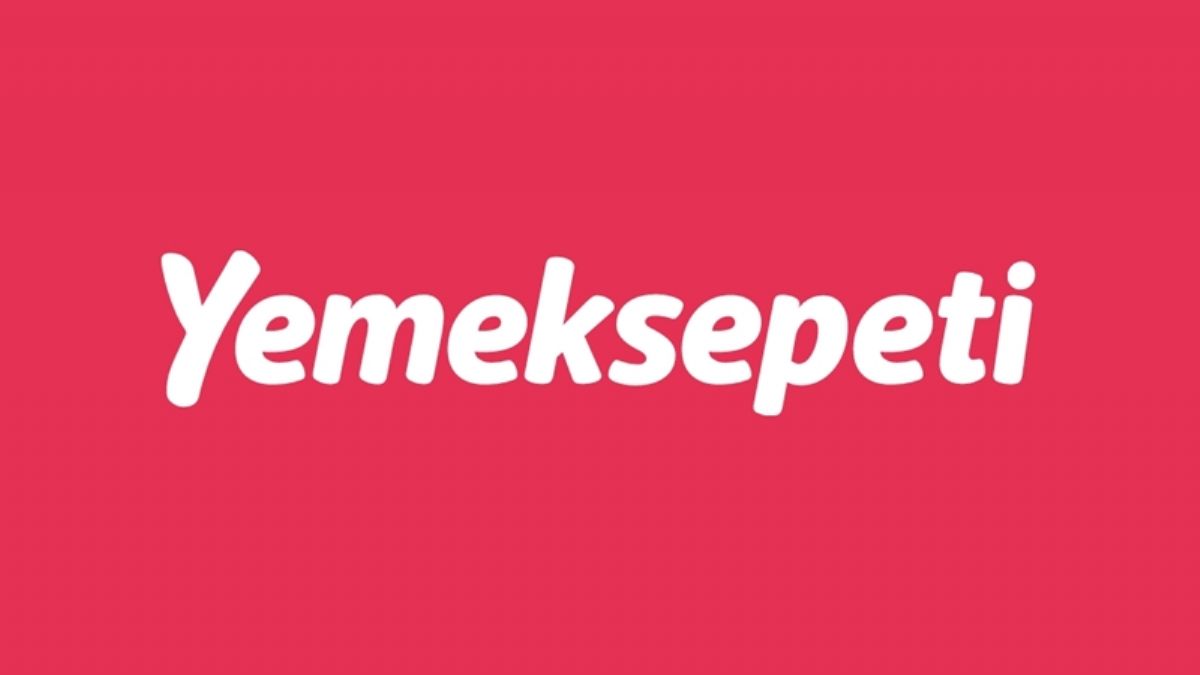 Yemek Sepeti logosu mu değişti? Yemek Sepeti Market nedir? Yemek Sepeti Banabi kapandı mı?