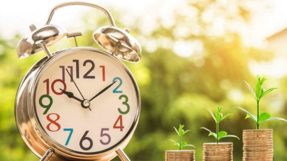 Özel sektörde ücretsiz izin hakkı ne kadar?