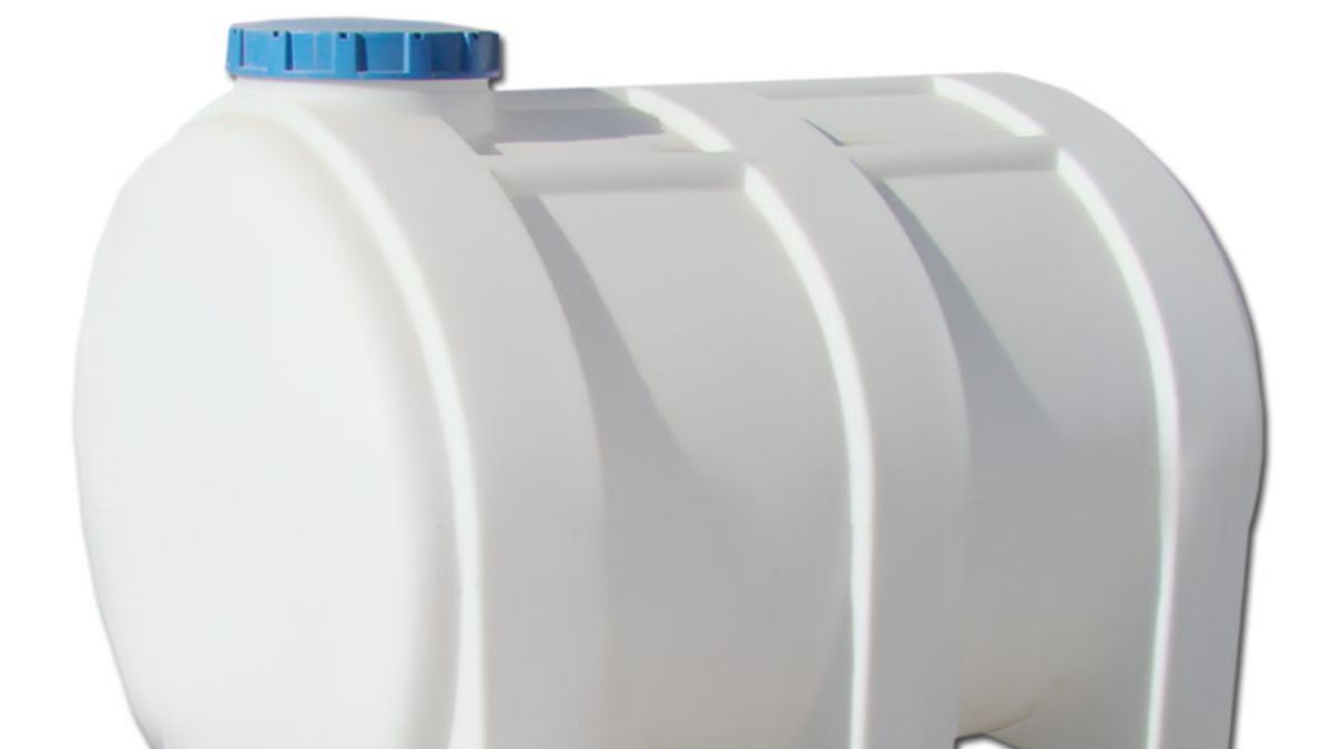 Doğru su deposu seçimi nasıl yapılır?