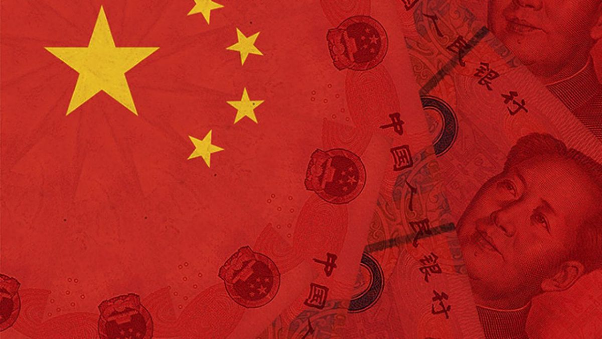 Çin, Pasifik’te umduğunu bulamadı