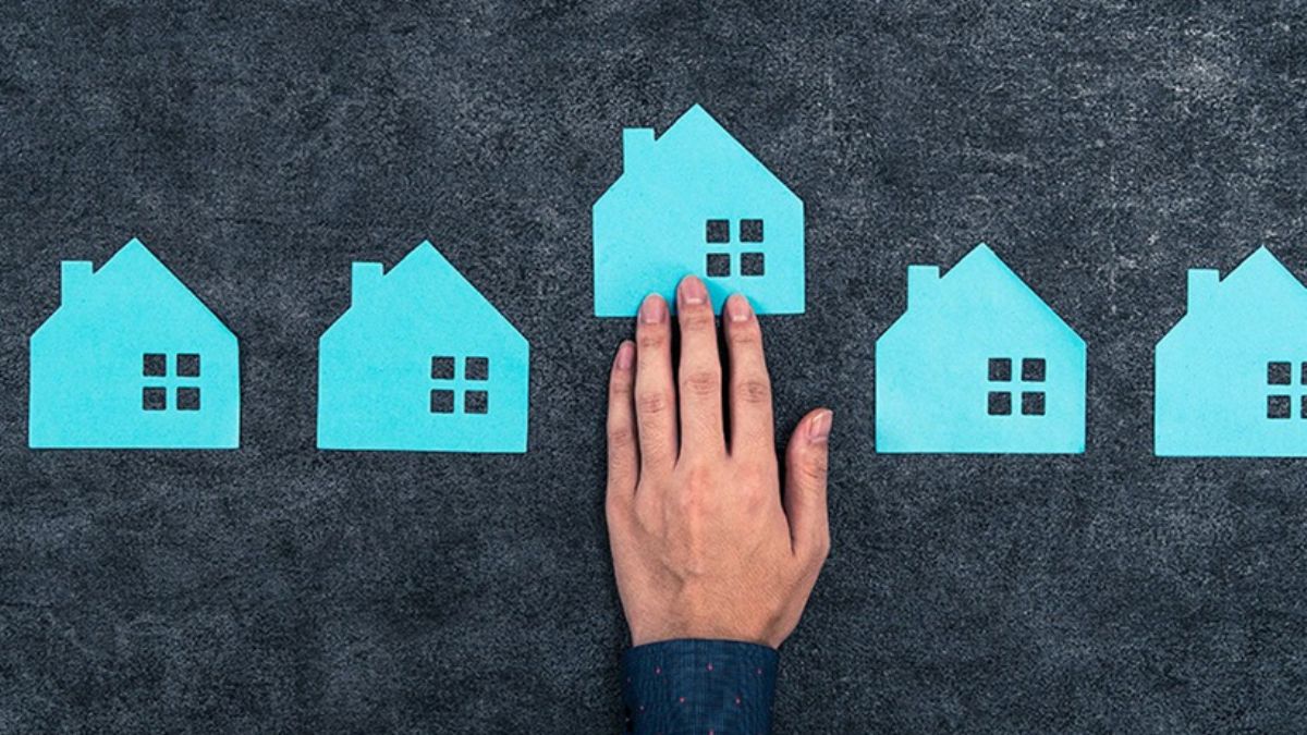 Resmi Gazete’de yayımlandı: İlan sitelerine yeni düzenleme