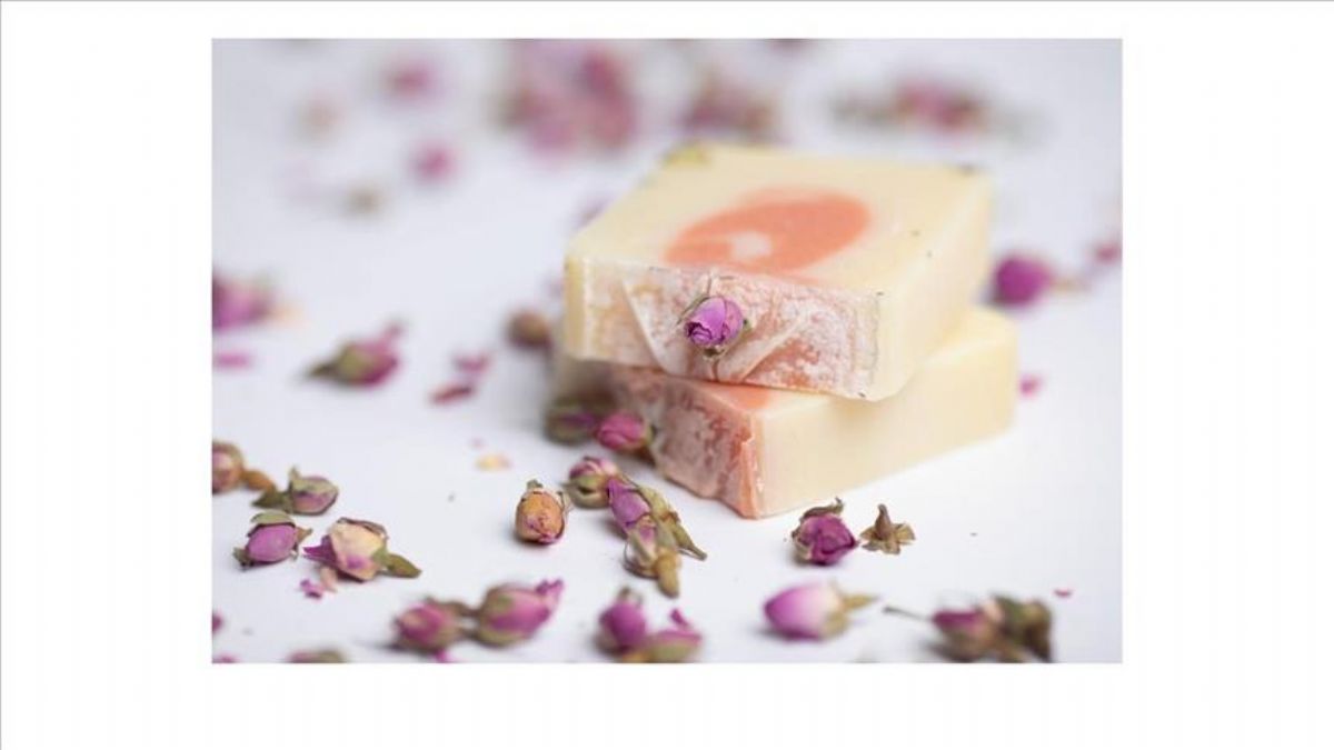 Hepsiburada, mayıs ayı tüketici eğilimlerini açıkladı