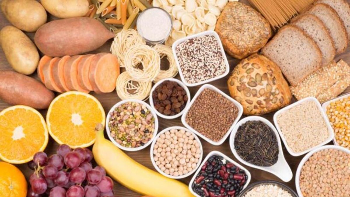 Yatmadan önce sakın tüketmeyin! Uyku kaçırdığı ortaya çıktı! Uzman isim o besinleri tek tek anlattı