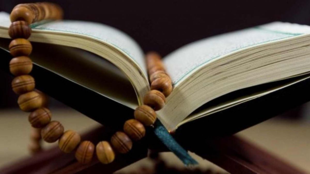 2022 yılında Zilkade ayı ne zaman denk geliyor?