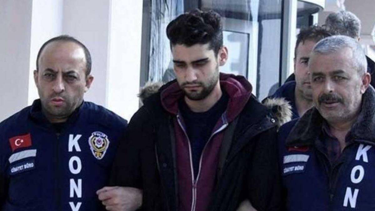 Yargıtay'dan ''Kadir Şeker'' kararı: Tahliye olabilir!