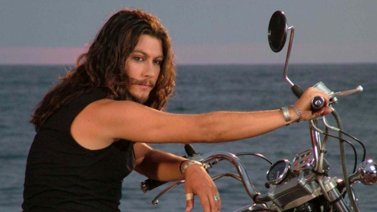 Barış Akarsu’nun hayatı film oluyor? Barış Akarsu’yu hangi oyuncu canlandıracak?