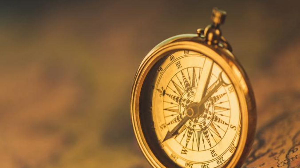 1 Haziran Tarihte Bugün | 1 Haziran'da neler yaşandı, kimler doğdu, kimler öldü?