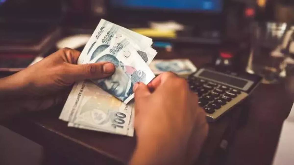 3600 ek göstergenin kimleri kapsayacağı belirlendi