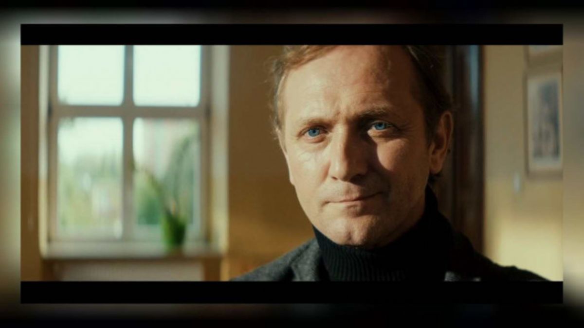 Carte Blacnhe filmi ne zaman? Carte Blacnhe oyuncuları kimdir?