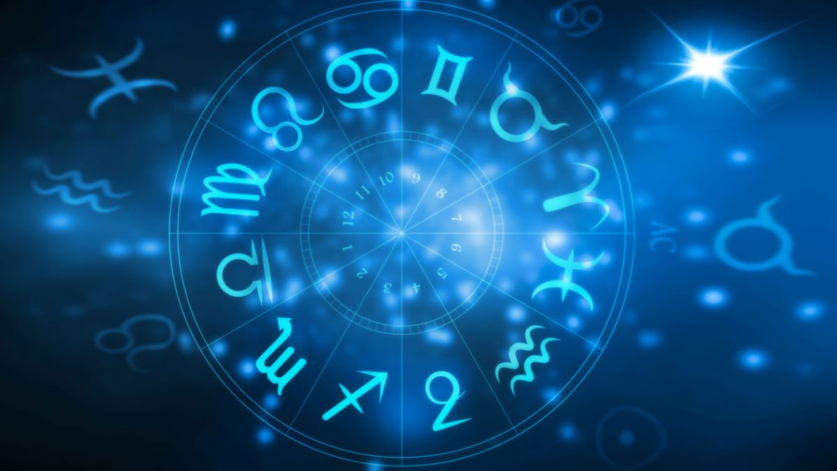 1 Haziran 2022 Günlük burç yorumları!