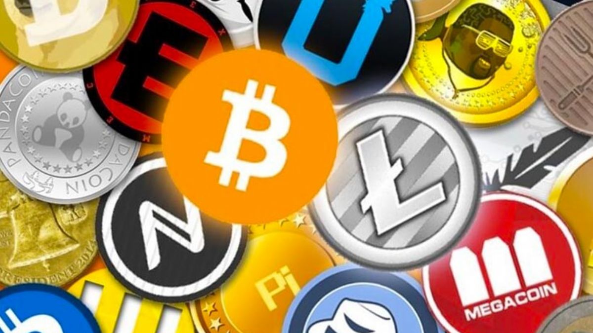 Kripto para piyasasında para kaybetmenin 4 kritik sebebi!