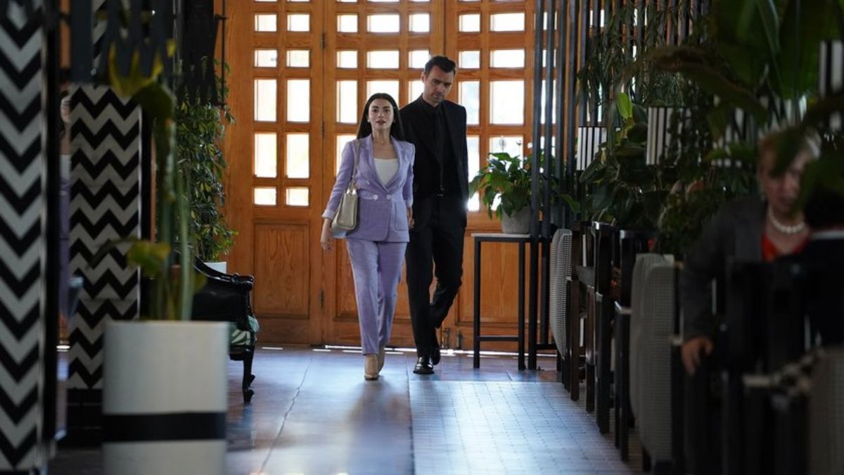 Baba 15. bölüm izle Show TV sezon finali | Baba dizisi son bölüm tek parça full HD izle (15. bölüm)