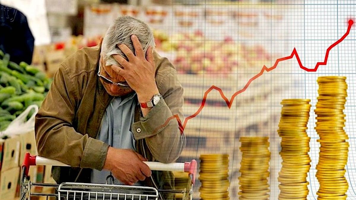 İstanbul'da enflasyon yüzde 90’a dayandı