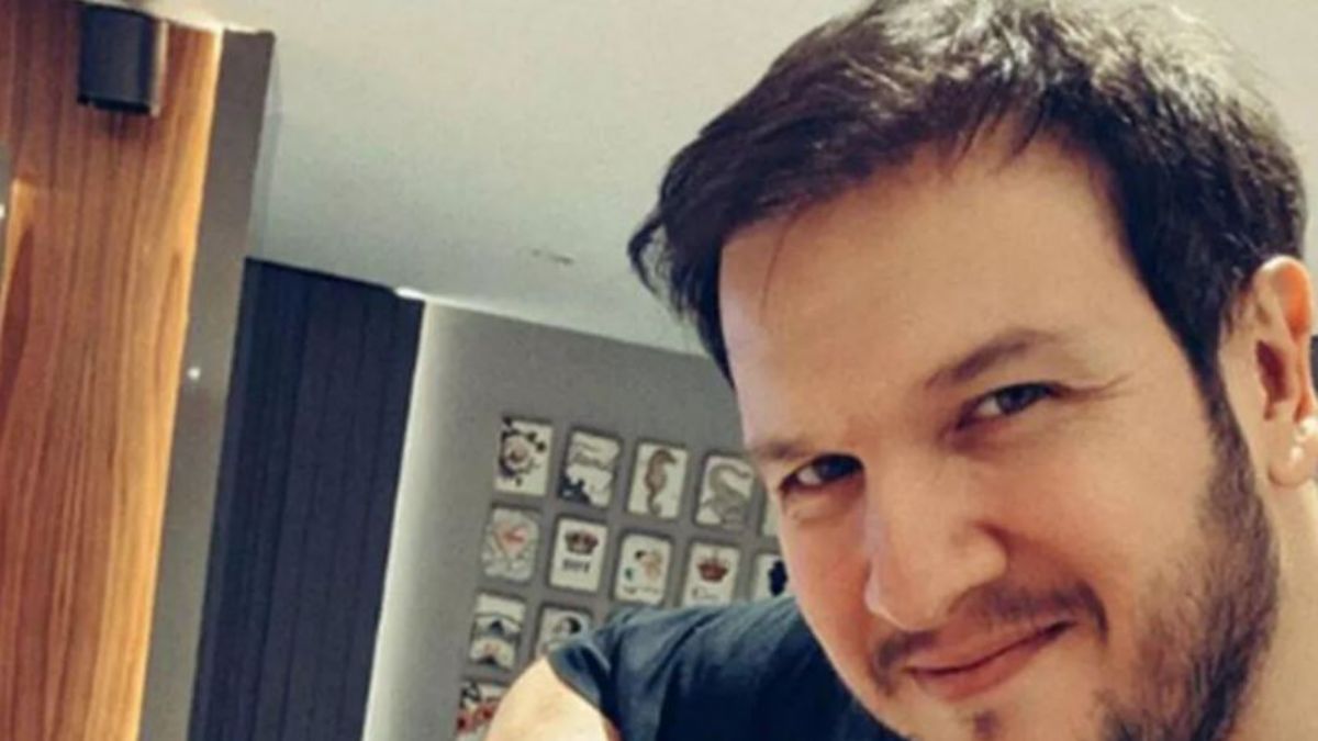 Şahan Gökbakar ne dedi? Bebek sahilindeki olay için Şahan Gökbakar ne yorum yaptı? Şahan Gökbakar ne paylaştı?