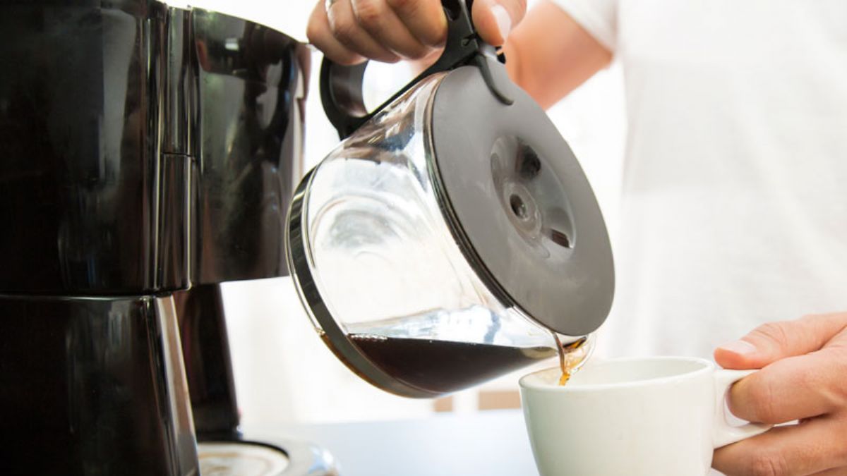 Kahve hazırlarken yapılan hatalar nelerdir?