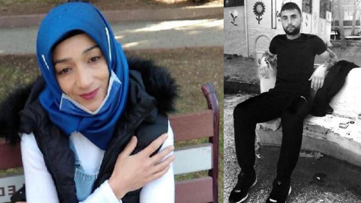 Eski sevgiliye müebbet ve 95 yıla kadar hapis talebi